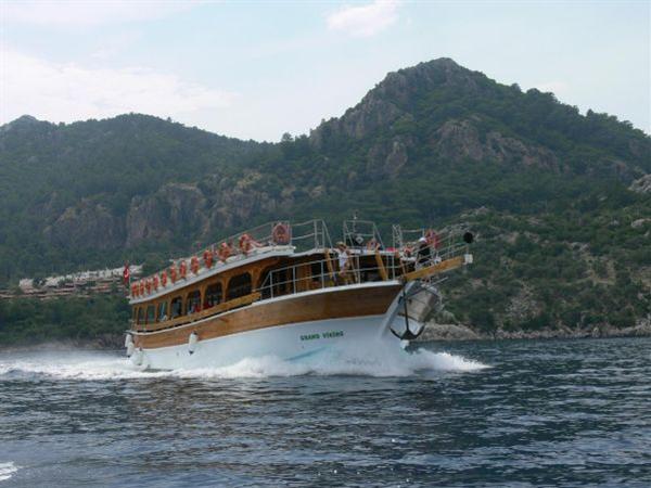 abc-boats-brokerage-brokerage-view-014