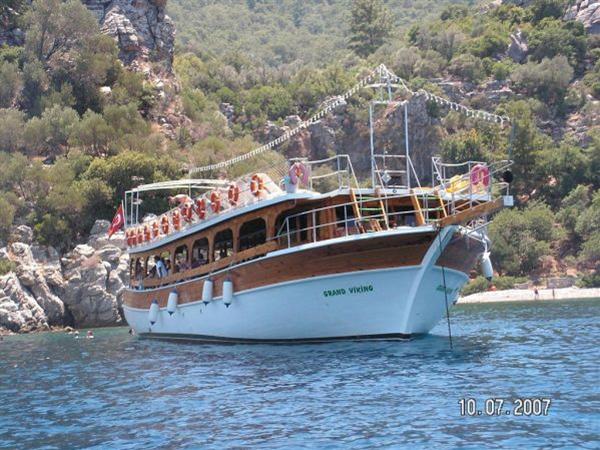 abc-boats-brokerage-brokerage-view-015