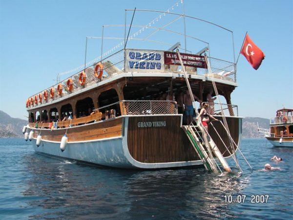 abc-boats-brokerage-brokerage-view-016