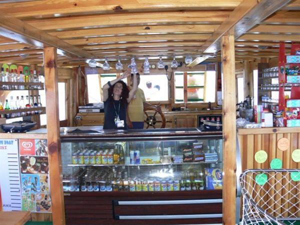 abc-boats-brokerage-brokerage-view-017