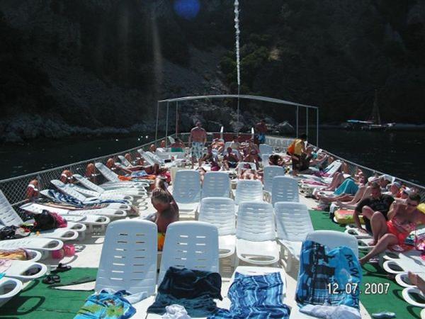 abc-boats-brokerage-brokerage-view-019
