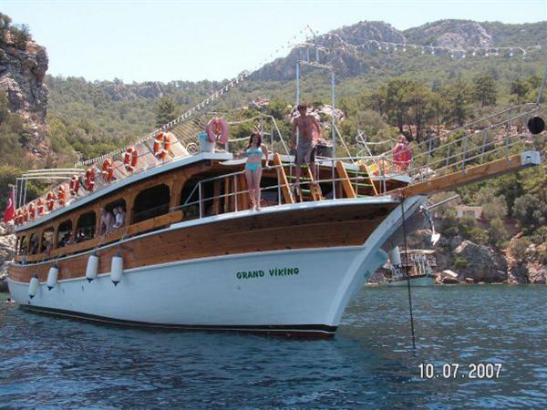 abc-boats-brokerage-brokerage-view-020