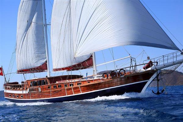 abc-boats-brokerage-brokerage-view-002