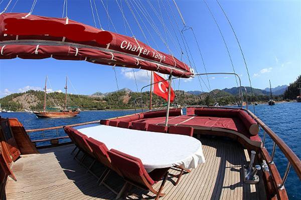 abc-boats-brokerage-brokerage-view-003
