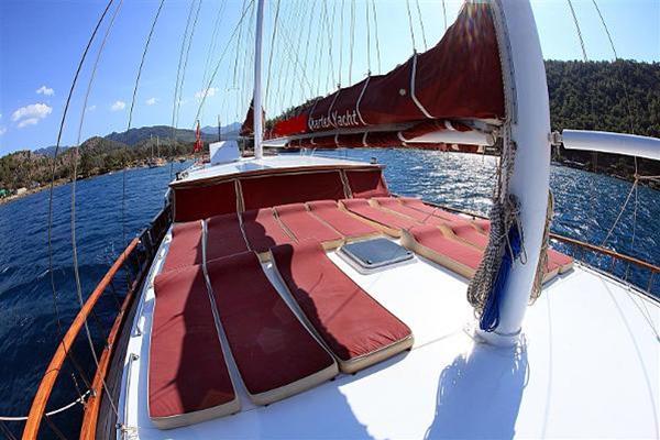 abc-boats-brokerage-brokerage-view-004