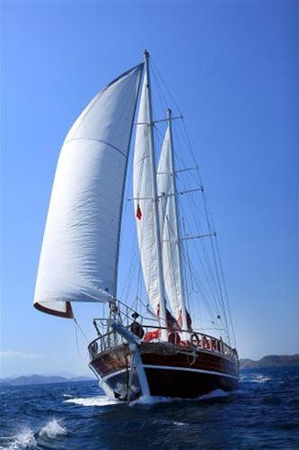 abc-boats-brokerage-brokerage-view-005