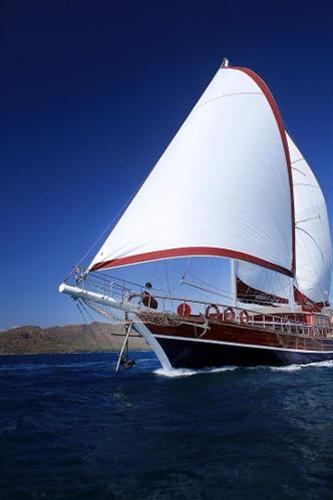 abc-boats-brokerage-brokerage-view-006