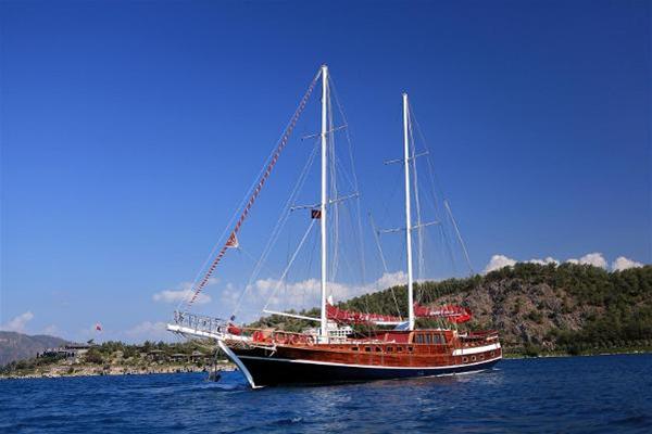 abc-boats-brokerage-brokerage-view-007