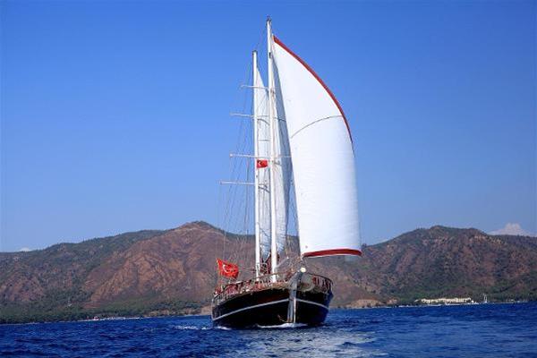 abc-boats-brokerage-brokerage-view-008