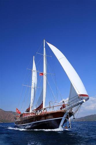 abc-boats-brokerage-brokerage-view-009