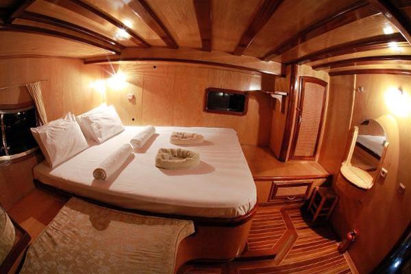 abc-boats-brokerage-brokerage-view-010