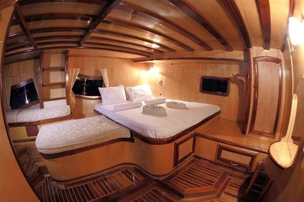 abc-boats-brokerage-brokerage-view-012