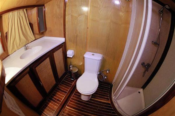 abc-boats-brokerage-brokerage-view-013