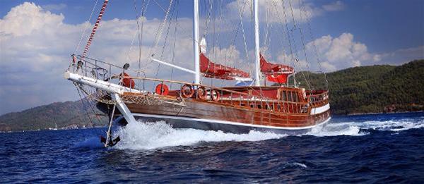 abc-boats-brokerage-brokerage-view-014