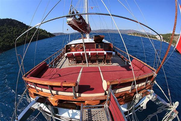 abc-boats-brokerage-brokerage-view-015