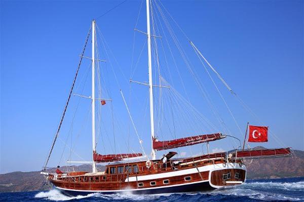 abc-boats-brokerage-brokerage-view-016