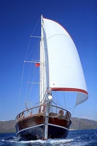abc-boats-brokerage-brokerage-view-018