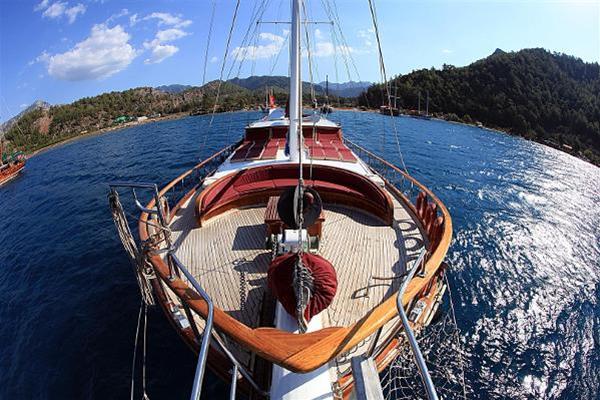 abc-boats-brokerage-brokerage-view-019