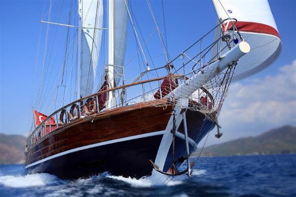 abc-boats-brokerage-brokerage-view-020