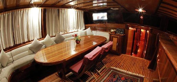abc-boats-brokerage-brokerage-view-021