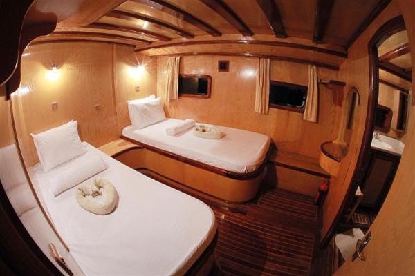 abc-boats-brokerage-brokerage-view-023