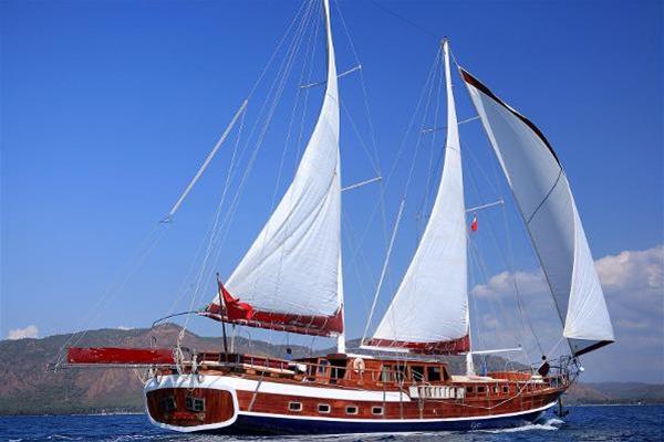 abc-boats-brokerage-brokerage-view-024