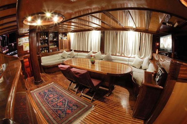 abc-boats-brokerage-brokerage-view-025