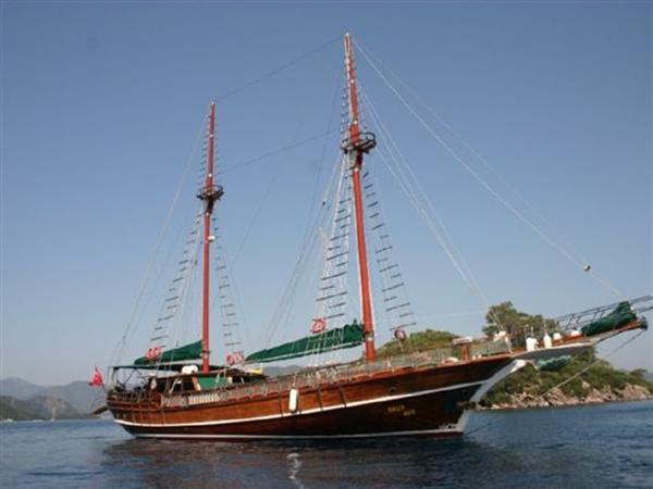 abc-boats-brokerage-brokerage-view-001