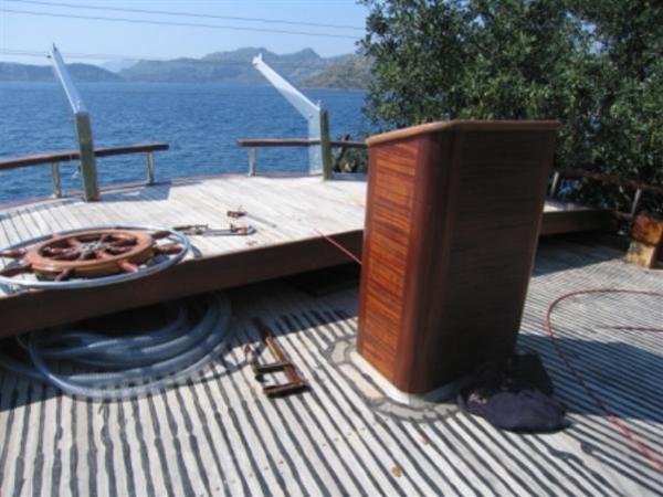 abc-boats-brokerage-brokerage-view-002