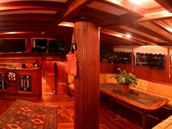 abc-boats-brokerage-brokerage-view-003