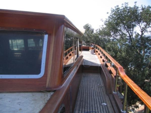 abc-boats-brokerage-brokerage-view-004