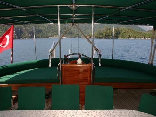 abc-boats-brokerage-brokerage-view-005
