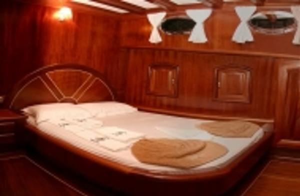 abc-boats-brokerage-brokerage-view-006