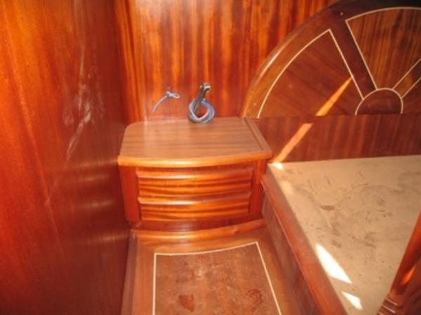 abc-boats-brokerage-brokerage-view-007