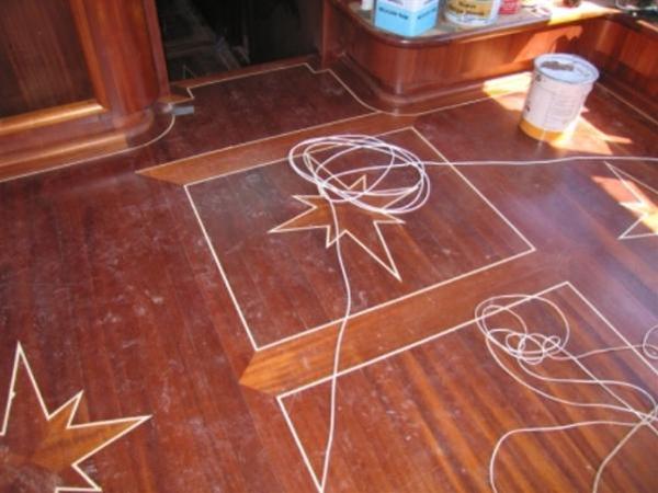 abc-boats-brokerage-brokerage-view-008
