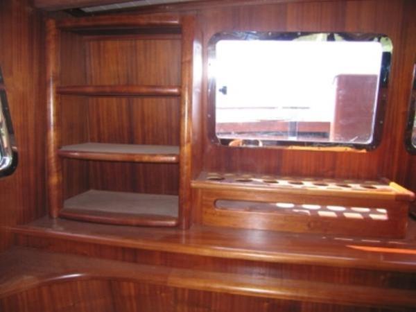 abc-boats-brokerage-brokerage-view-010