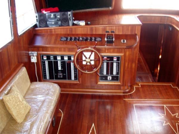 abc-boats-brokerage-brokerage-view-011