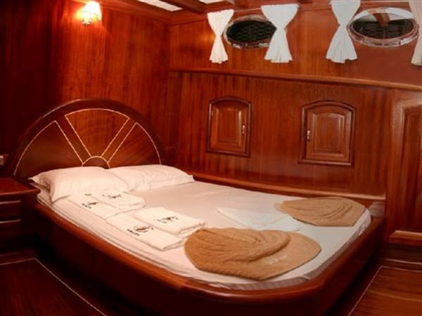abc-boats-brokerage-brokerage-view-012