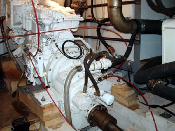 abc-boats-brokerage-brokerage-view-014