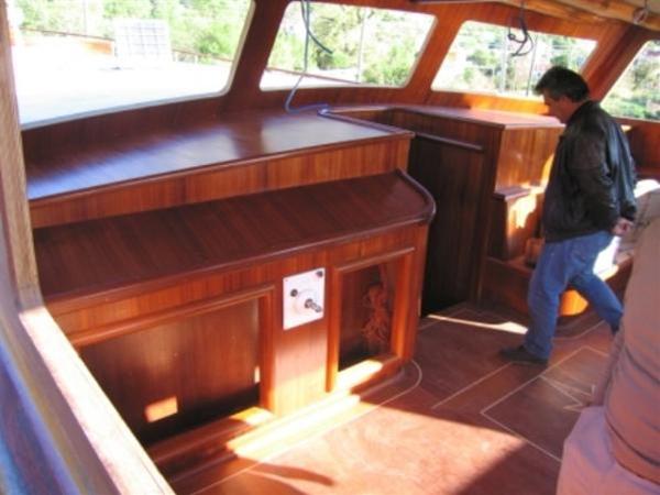 abc-boats-brokerage-brokerage-view-015