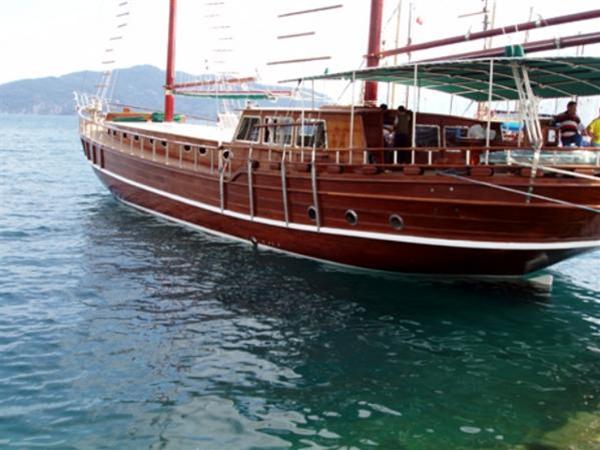 abc-boats-brokerage-brokerage-view-016