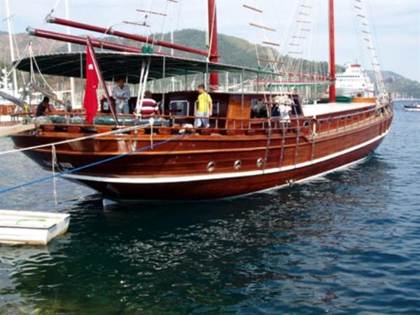 abc-boats-brokerage-brokerage-view-017