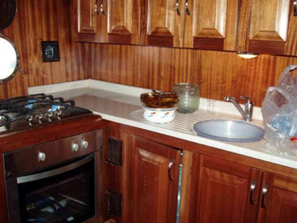 abc-boats-brokerage-brokerage-view-018