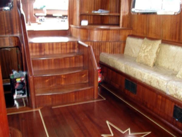 abc-boats-brokerage-brokerage-view-019