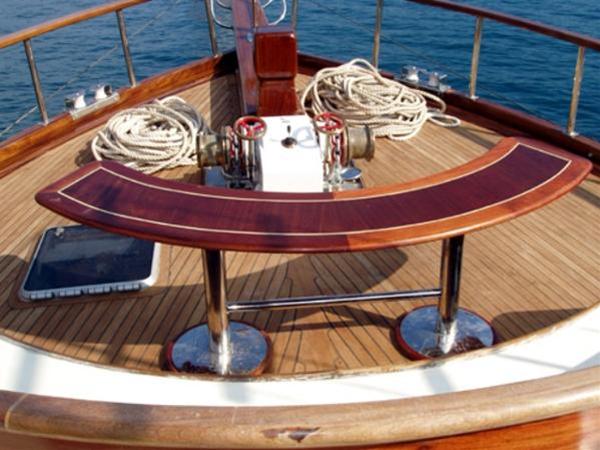 abc-boats-brokerage-brokerage-view-020
