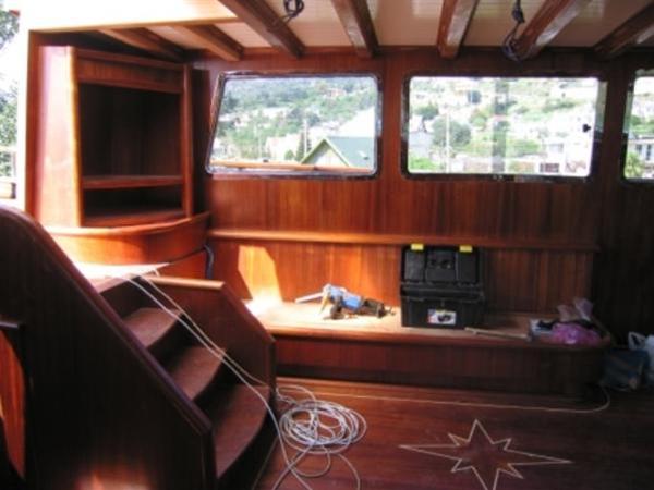 abc-boats-brokerage-brokerage-view-021