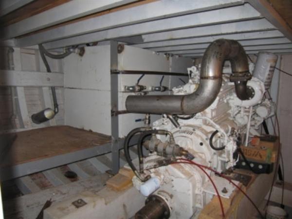 abc-boats-brokerage-brokerage-view-022