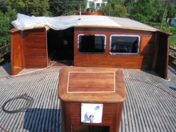abc-boats-brokerage-brokerage-view-023