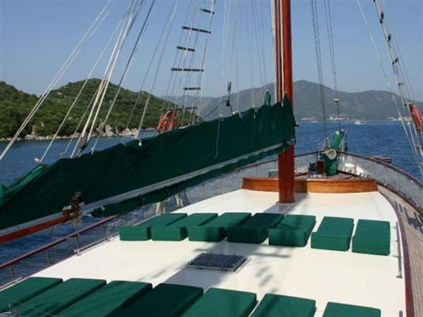 abc-boats-brokerage-brokerage-view-024
