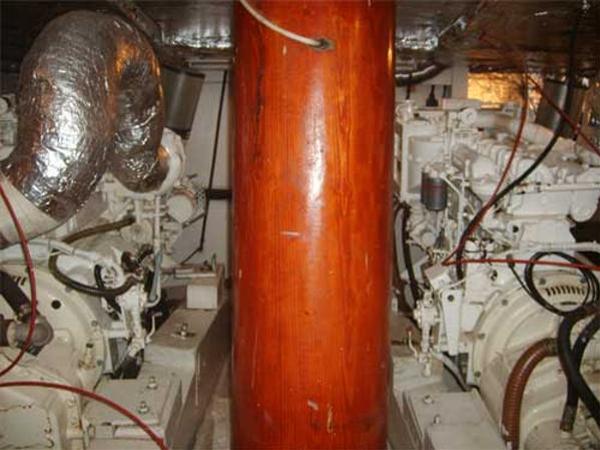 abc-boats-brokerage-brokerage-view-025